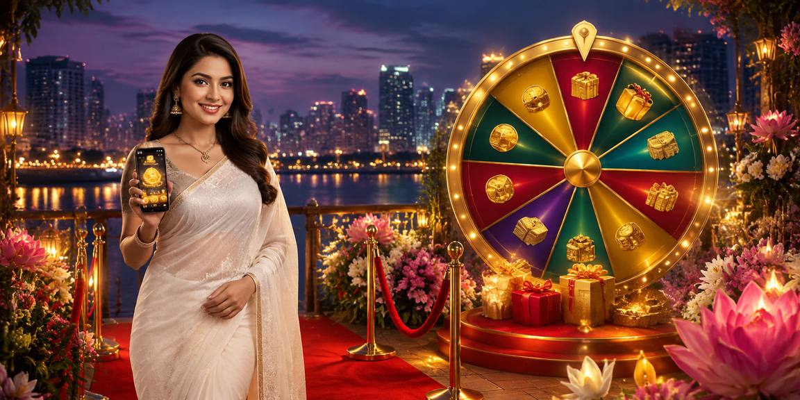 896bd থান্ডার ক্যাশ স্লট