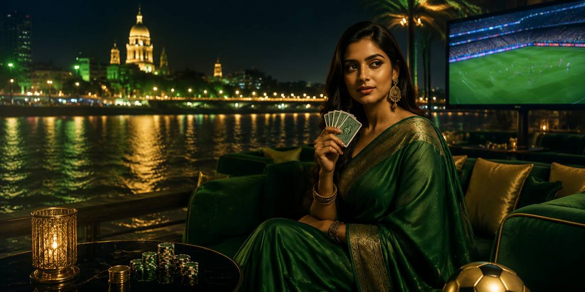 896bd ক্যাসিনো